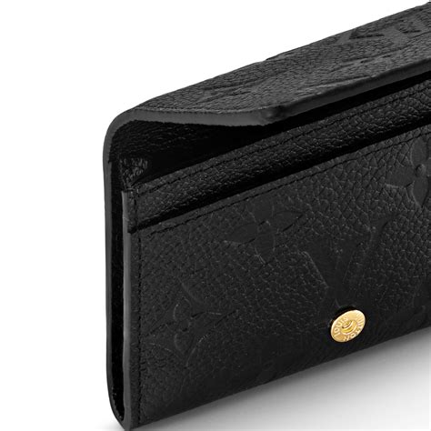 m58456 louis vuitton|Products by Louis Vuitton: Business Card Holder.